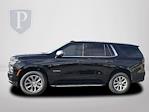 2025 Chevrolet Tahoe RWD SUV for sale #377832 - photo 10