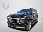 2025 Chevrolet Tahoe RWD SUV for sale #377832 - photo 11