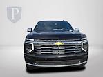 2025 Chevrolet Tahoe RWD SUV for sale #377832 - photo 12
