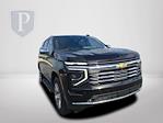 2025 Chevrolet Tahoe RWD SUV for sale #377832 - photo 13