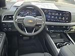 2025 Chevrolet Tahoe RWD SUV for sale #377832 - photo 14