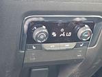 2025 Chevrolet Tahoe RWD SUV for sale #377832 - photo 15