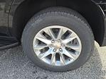 2025 Chevrolet Tahoe RWD SUV for sale #377832 - photo 17