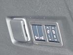 2025 Chevrolet Tahoe RWD SUV for sale #377832 - photo 18