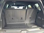 2025 Chevrolet Tahoe RWD SUV for sale #377832 - photo 19