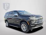 2025 Chevrolet Tahoe RWD SUV for sale #377832 - photo 3