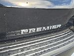 2025 Chevrolet Tahoe RWD SUV for sale #377832 - photo 20