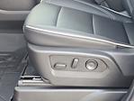 2025 Chevrolet Tahoe RWD SUV for sale #377832 - photo 21