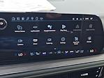 2025 Chevrolet Tahoe RWD SUV for sale #377832 - photo 22