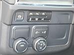 2025 Chevrolet Tahoe RWD SUV for sale #377832 - photo 23
