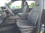 2025 Chevrolet Tahoe RWD SUV for sale #377832 - photo 24