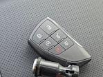 2025 Chevrolet Tahoe RWD SUV for sale #377832 - photo 25