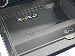 2025 Chevrolet Tahoe RWD SUV for sale #377832 - photo 26