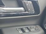 2025 Chevrolet Tahoe RWD SUV for sale #377832 - photo 28