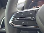 2025 Chevrolet Tahoe RWD SUV for sale #377832 - photo 29