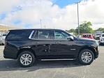 2025 Chevrolet Tahoe RWD SUV for sale #377832 - photo 4