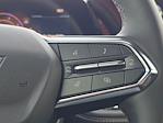 2025 Chevrolet Tahoe RWD SUV for sale #377832 - photo 30