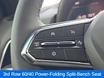 2025 Chevrolet Tahoe RWD SUV for sale #377832 - photo 29