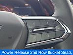2025 Chevrolet Tahoe RWD SUV for sale #377832 - photo 30