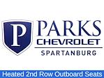 2025 Chevrolet Tahoe RWD SUV for sale #377832 - photo 31