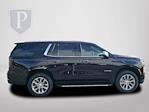 2025 Chevrolet Tahoe RWD SUV for sale #377832 - photo 2