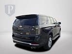 2025 Chevrolet Tahoe RWD SUV for sale #377832 - photo 5