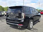 2025 Chevrolet Tahoe RWD SUV for sale #377832 - photo 6