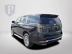 2025 Chevrolet Tahoe RWD SUV for sale #377832 - photo 7