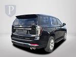2025 Chevrolet Tahoe RWD SUV for sale #377832 - photo 8