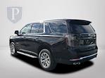 2025 Chevrolet Tahoe RWD SUV for sale #377832 - photo 9