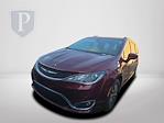 2019 Chrysler Pacifica FWD Minivan for sale #377832B - photo 11