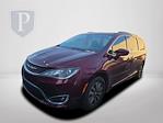2019 Chrysler Pacifica FWD Minivan for sale #377832B - photo 12