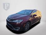 2019 Chrysler Pacifica FWD Minivan for sale #377832B - photo 13