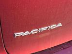 2019 Chrysler Pacifica FWD Minivan for sale #377832B - photo 16