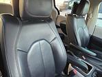 2019 Chrysler Pacifica FWD Minivan for sale #377832B - photo 17