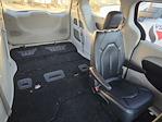 2019 Chrysler Pacifica FWD Minivan for sale #377832B - photo 20