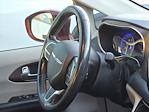 2019 Chrysler Pacifica FWD Minivan for sale #377832B - photo 21