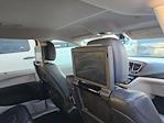 2019 Chrysler Pacifica FWD Minivan for sale #377832B - photo 22