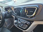 2019 Chrysler Pacifica FWD Minivan for sale #377832B - photo 23