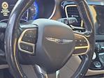 2019 Chrysler Pacifica FWD Minivan for sale #377832B - photo 28