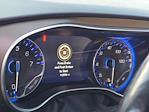 2019 Chrysler Pacifica FWD Minivan for sale #377832B - photo 29
