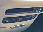 2019 Chrysler Pacifica FWD Minivan for sale #377832B - photo 30