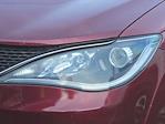 2019 Chrysler Pacifica FWD Minivan for sale #377832B - photo 31