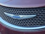 2019 Chrysler Pacifica FWD Minivan for sale #377832B - photo 32