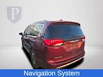 2019 Chrysler Pacifica FWD Minivan for sale #377832B - photo 5
