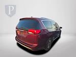 2019 Chrysler Pacifica FWD Minivan for sale #377832B - photo 7