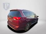 2019 Chrysler Pacifica FWD Minivan for sale #377832B - photo 8