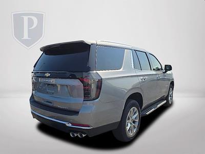 2025 Chevrolet Tahoe RWD SUV for sale #378196 - photo 2