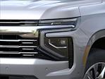 2025 Chevrolet Tahoe RWD SUV for sale #378196 - photo 10