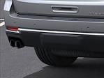 2025 Chevrolet Tahoe RWD SUV for sale #378196 - photo 14